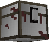 bshfd