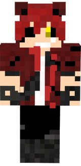 ZoccaGamer
