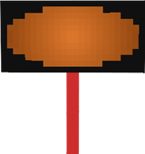 wrighting thing