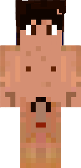 char