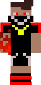 tyler
