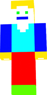 poomza