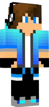 gfrt