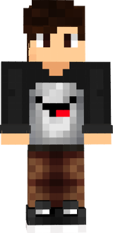 _Urck
