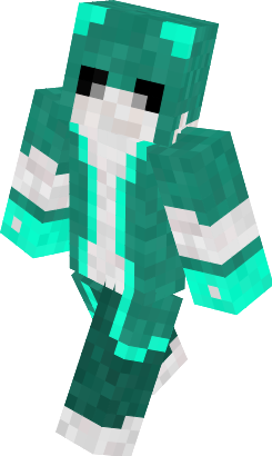 Preview of texture: Blue_Rain92