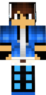 sdfcdsf