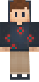 KillePvP