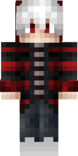 mfarineau2