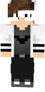 HeapHerPvP
