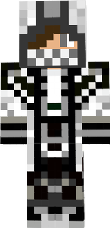 qusadYT
