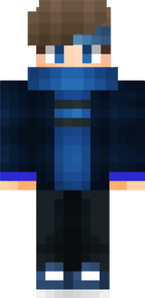 WISE_YT