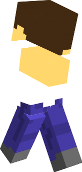 Preview of texture: Carson