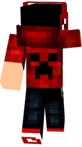 steve