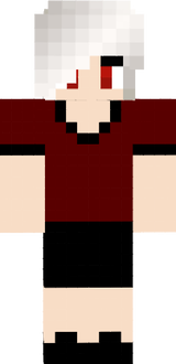 Travis Illusion High PE Uniform