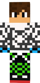 saját