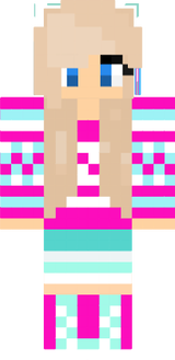 LINDA