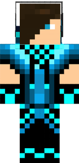 gbjjhvvb