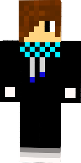 Guustavo_CraftGamer