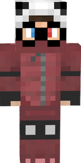 _xYous3fAli_