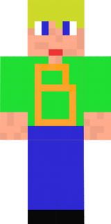 benie