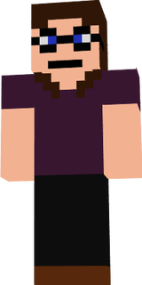 hanne-mette