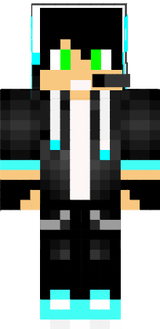 qeloe
