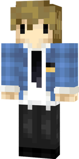 grian