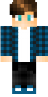 Jake