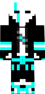 aakes