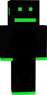 gbesv