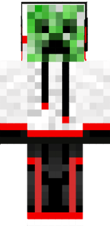 creeper