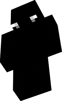 Preview of texture: RANDOM2