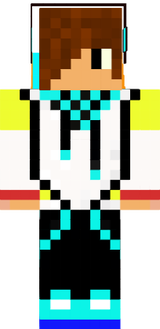 Steve