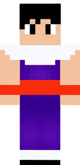 kai20x