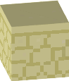 Sandstein