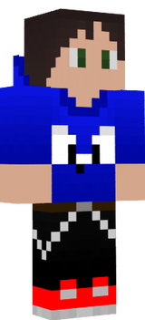 BloftpS