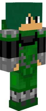 greentekk