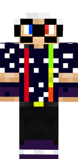 FANBOYSKIN