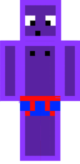 mimi