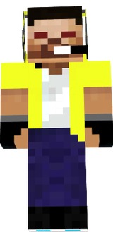 hero brine 