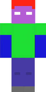 Am3nlc