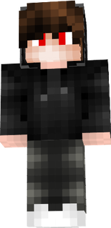 ExZone_