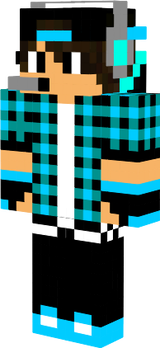 steve,png