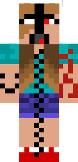 gf
