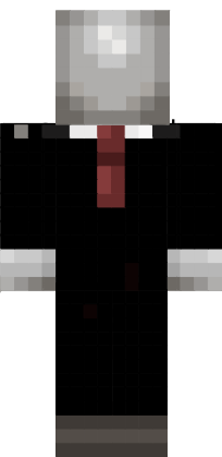 Preview of texture: Splayplayer
