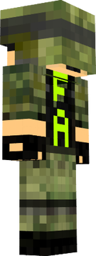 asdf