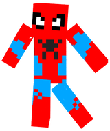 SalvadorRico 