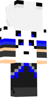 MisterPanda2004