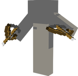 gffdffddfdfdfdf