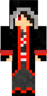 DeathMRCG
